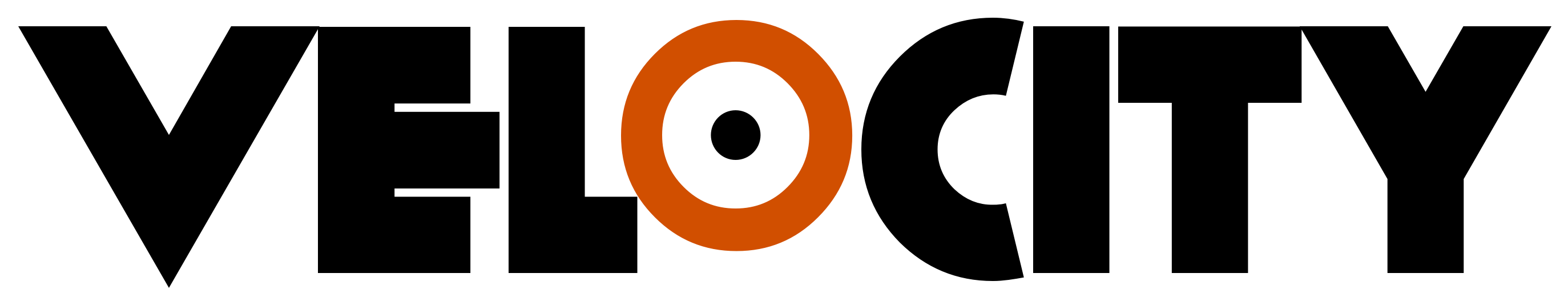 Youth Clipart Youth Sunday - Png Download (3000x1067), Png Download