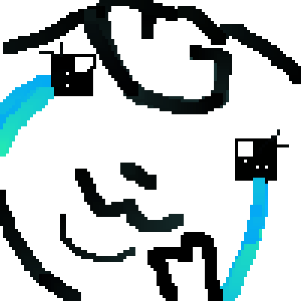 I Dont Know3br Clipart (600x600), Png Download