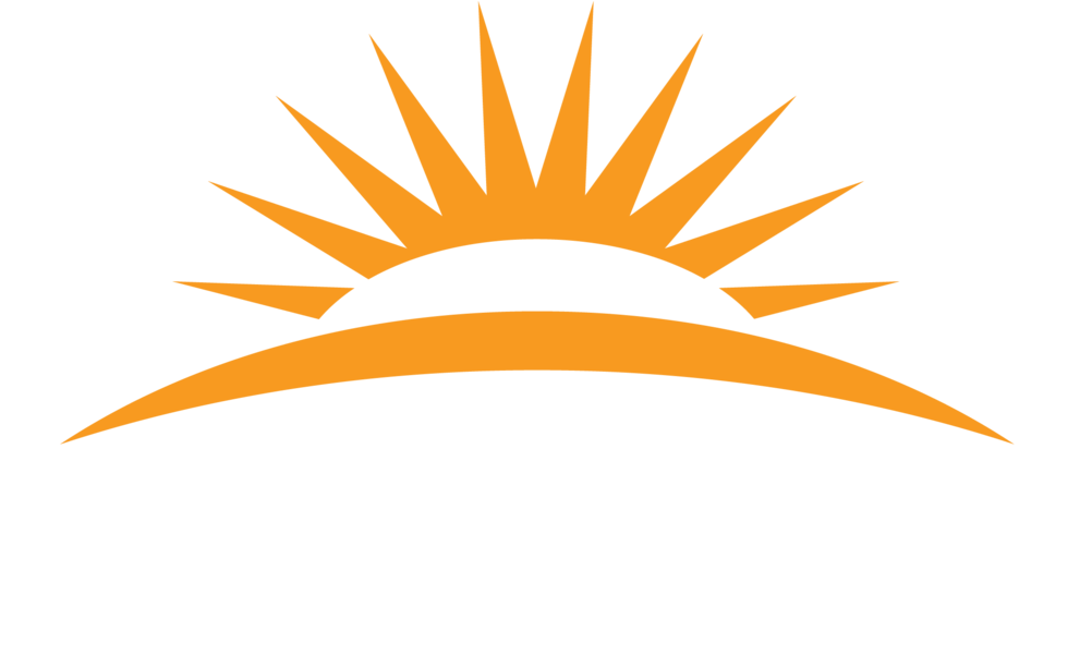 San Francisco City Academy Clipart (1000x635), Png Download