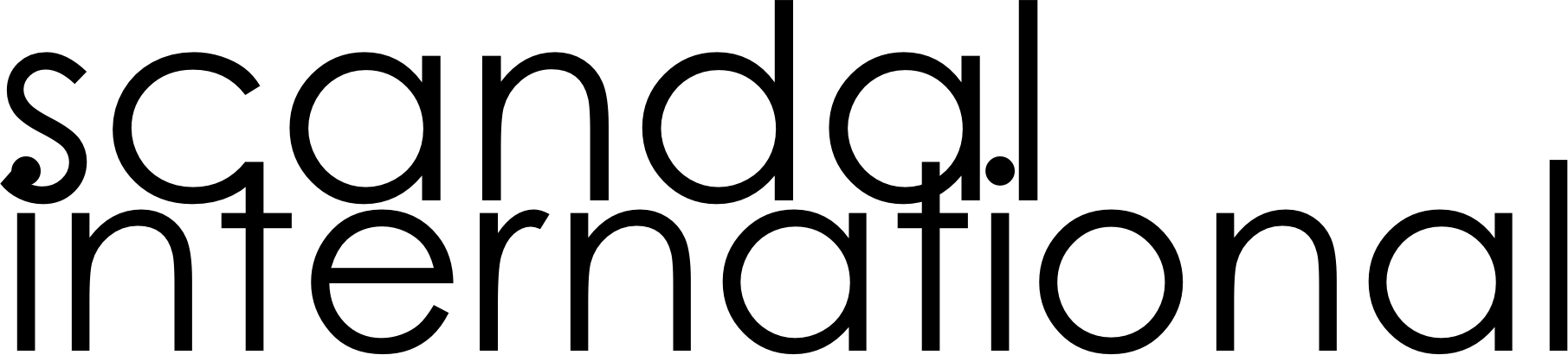 Contact Clipart (1811x411), Png Download