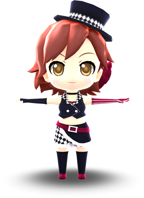 Download Zip Archive Clipart (750x650), Png Download