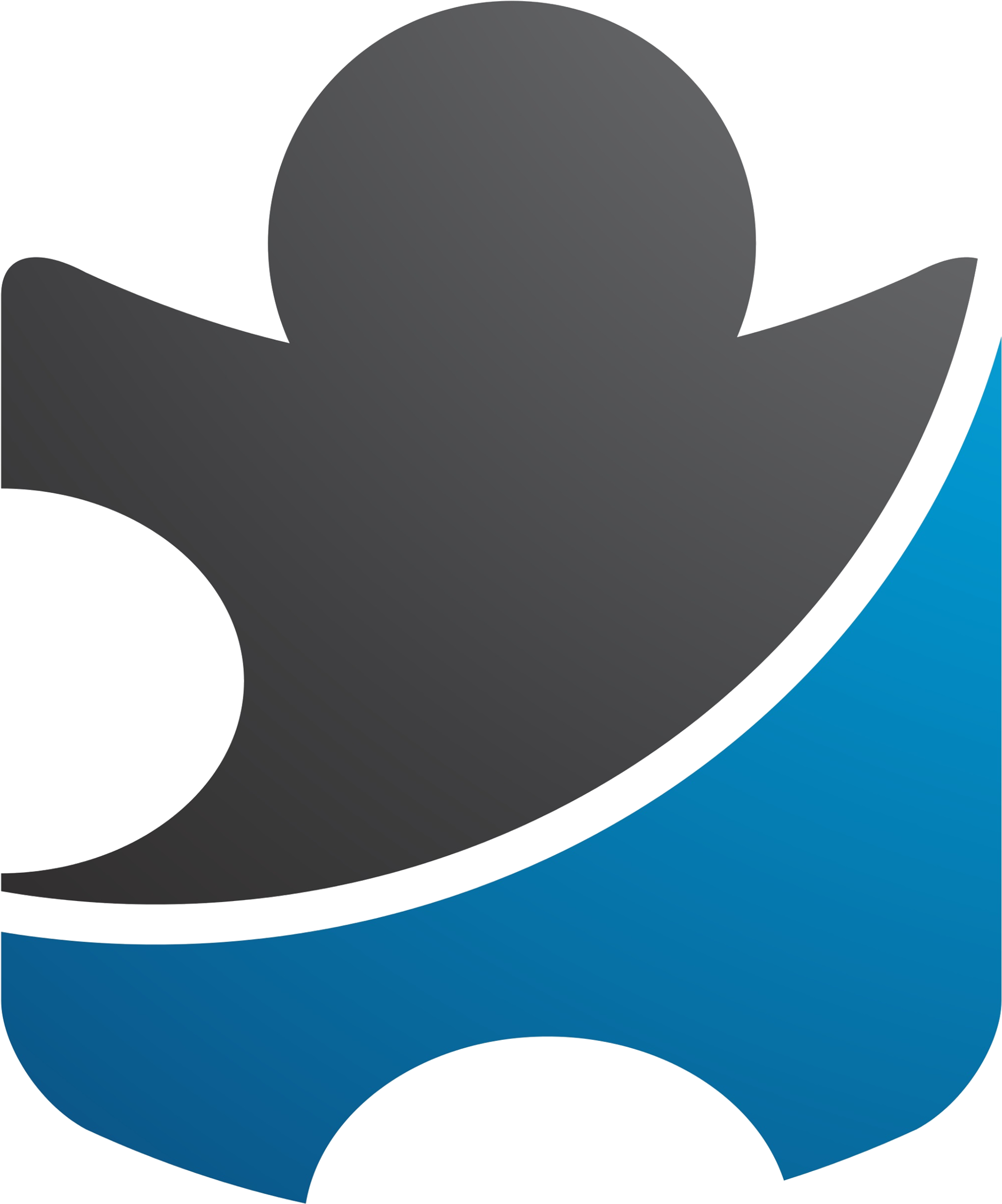 Forty2 Consulting Clipart (2000x2400), Png Download