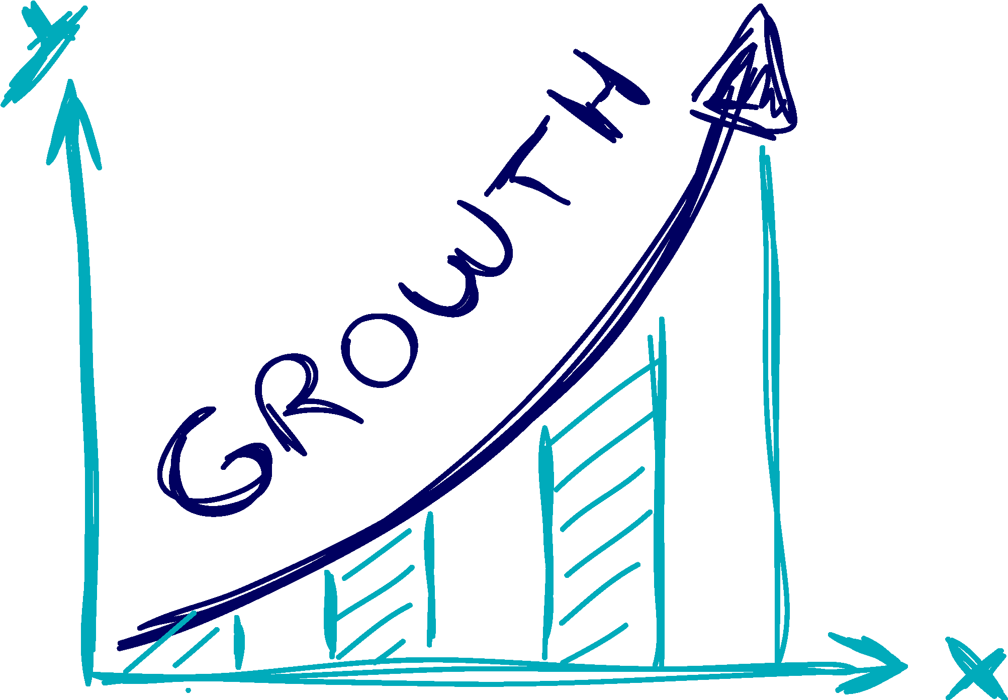 Boost Your Consulting Performance Clipart (2017x1429), Png Download
