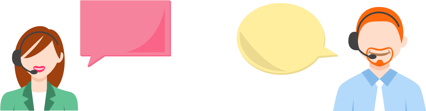 Consulting Services Clipart (1920x724), Png Download