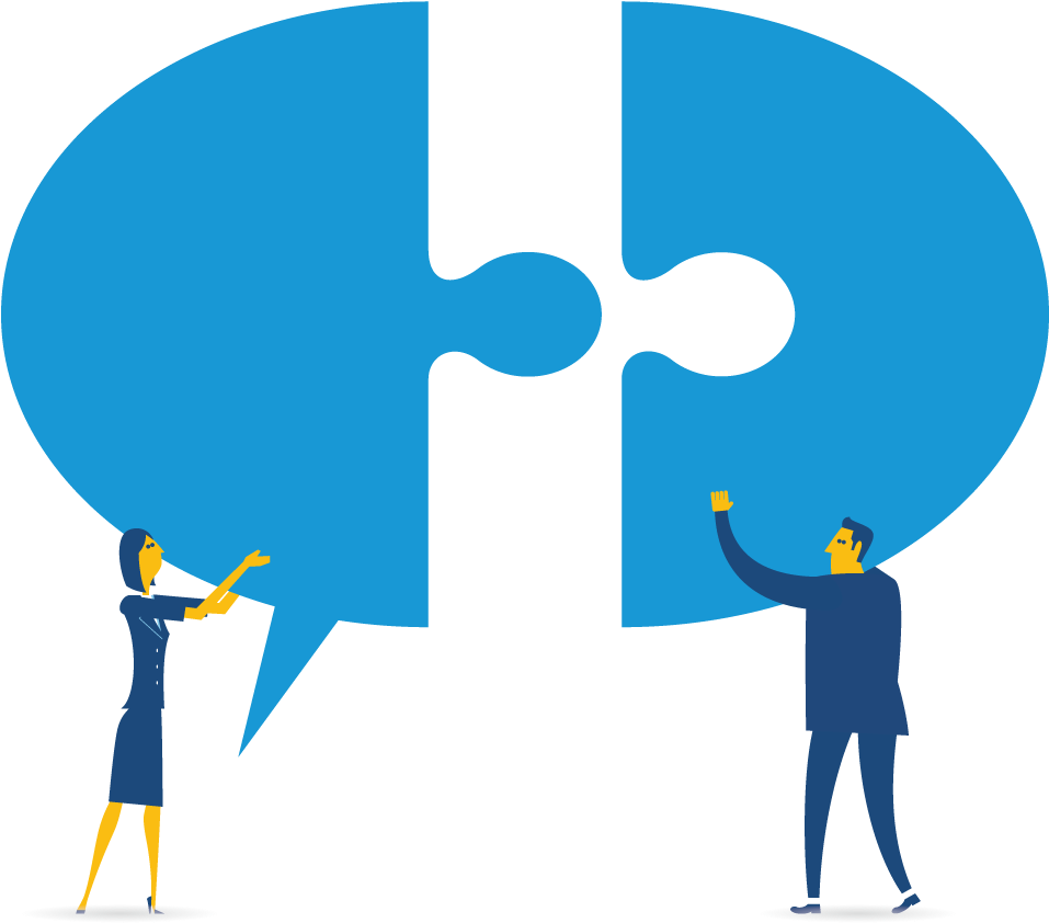 Strategic Consulting Clipart - Full Size Clipart (#2230318) - PinClipart