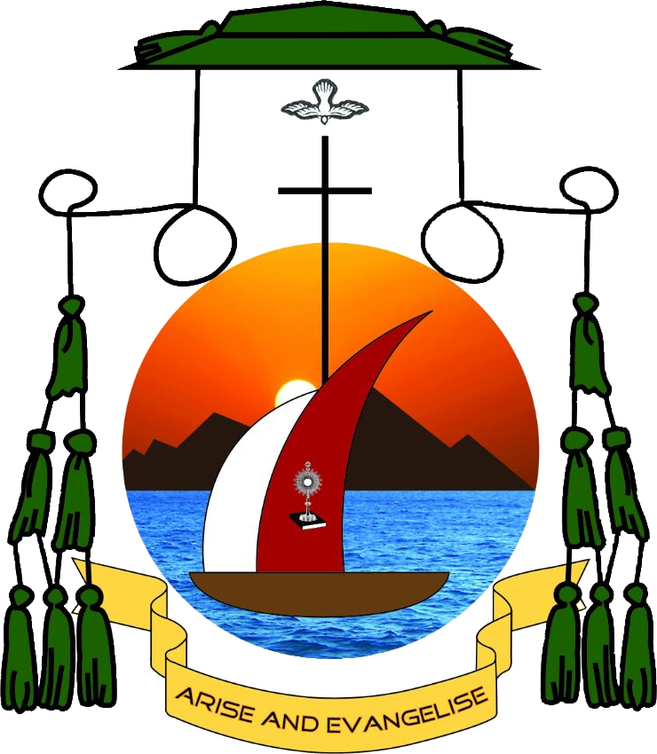 Vocations' Office Clipart (740x850), Png Download