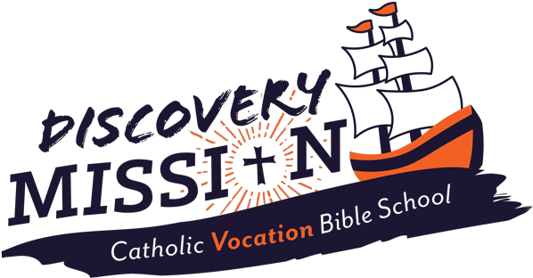 Vocation Bible Schol Clipart (600x600), Png Download