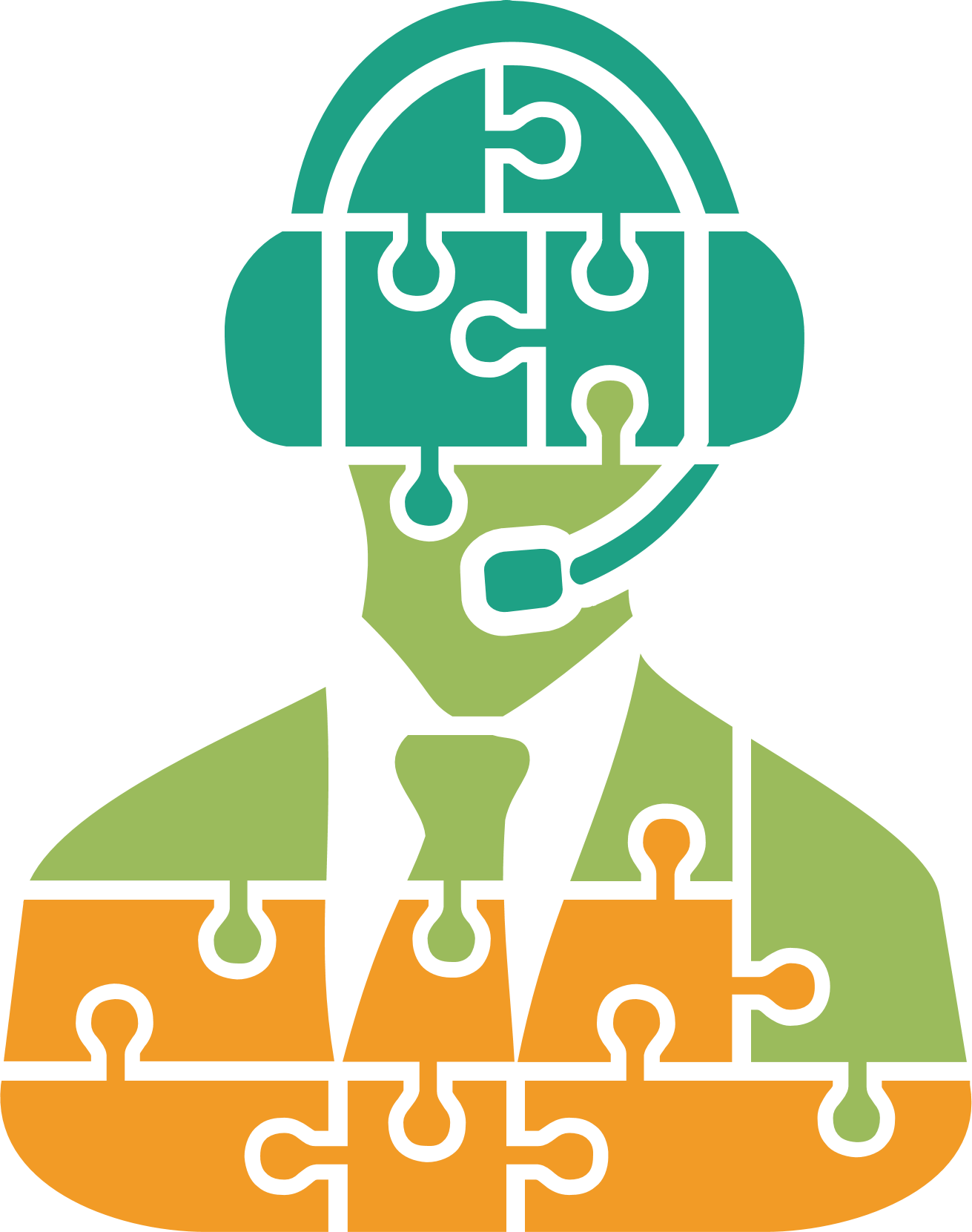 Toll Free Number Submissions Clipart (1311x1661), Png Download