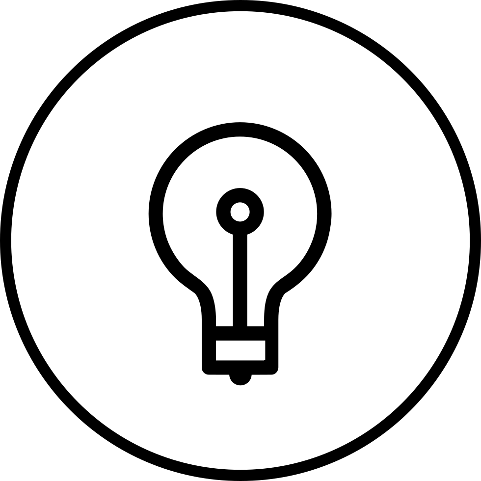 High Efficiency And Energy Saving Comments Clipart (980x980), Png Download