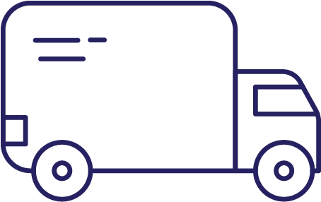 Nightingale Clipart (625x626), Png Download