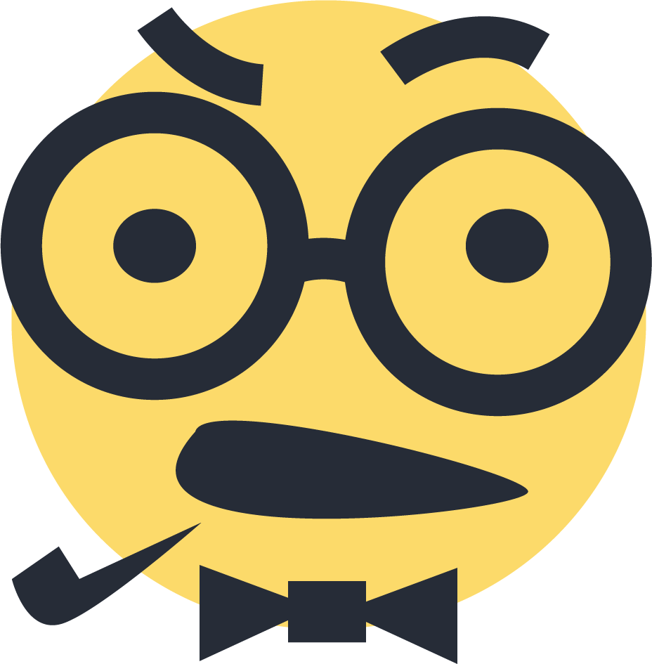 Architect Reactions For Your Clipart (928x945), Png Download