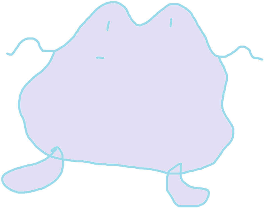 0 Replies 0 Retweets 1 Like Clipart (1200x785), Png Download