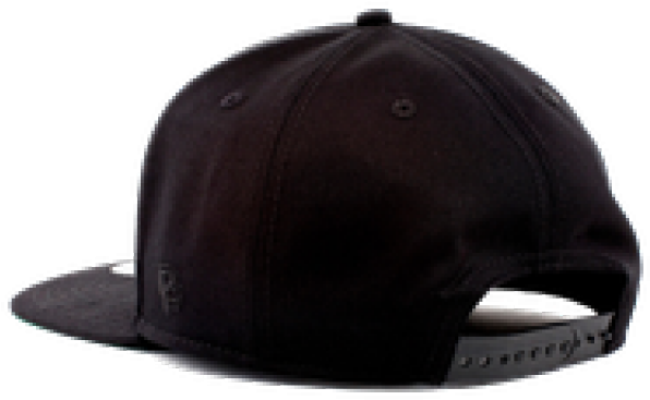 New England Patriots Clipart Backwards - Png Download (640x480), Png Download