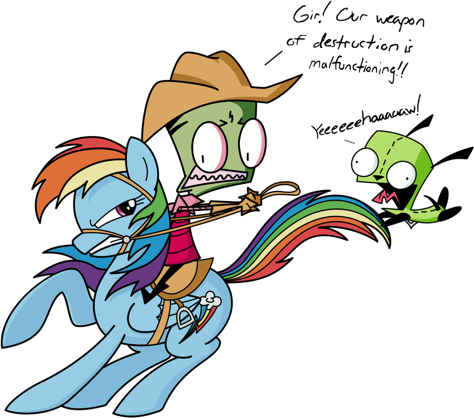 Madikatfangirl, Backwards Cutie Mark, Bound Wings, Clipart (1280x905), Png Download