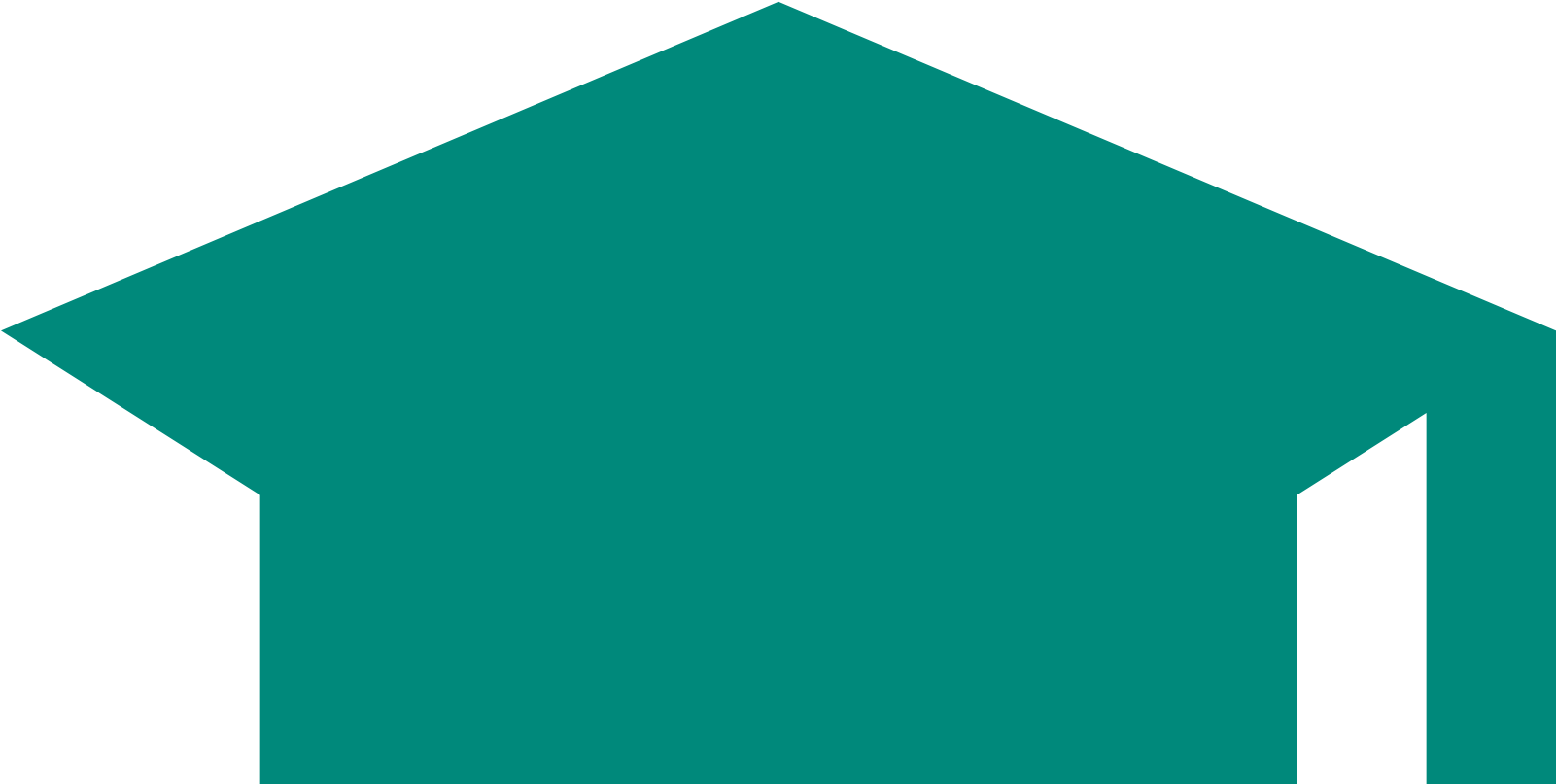 Graduation Icon Download Clipart (1600x1600), Png Download