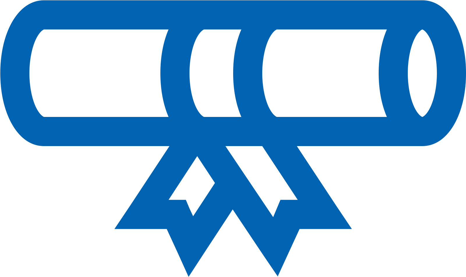 Free Diploma Icon Png Clipart (1600x1600), Png Download