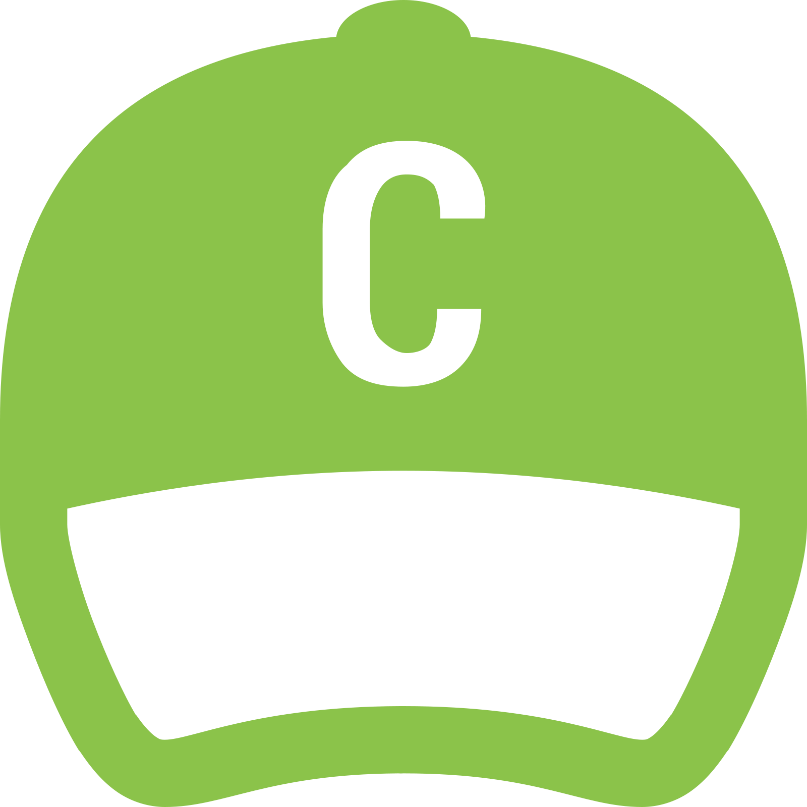 Graduation Hat Icon Download Clipart (1600x1600), Png Download