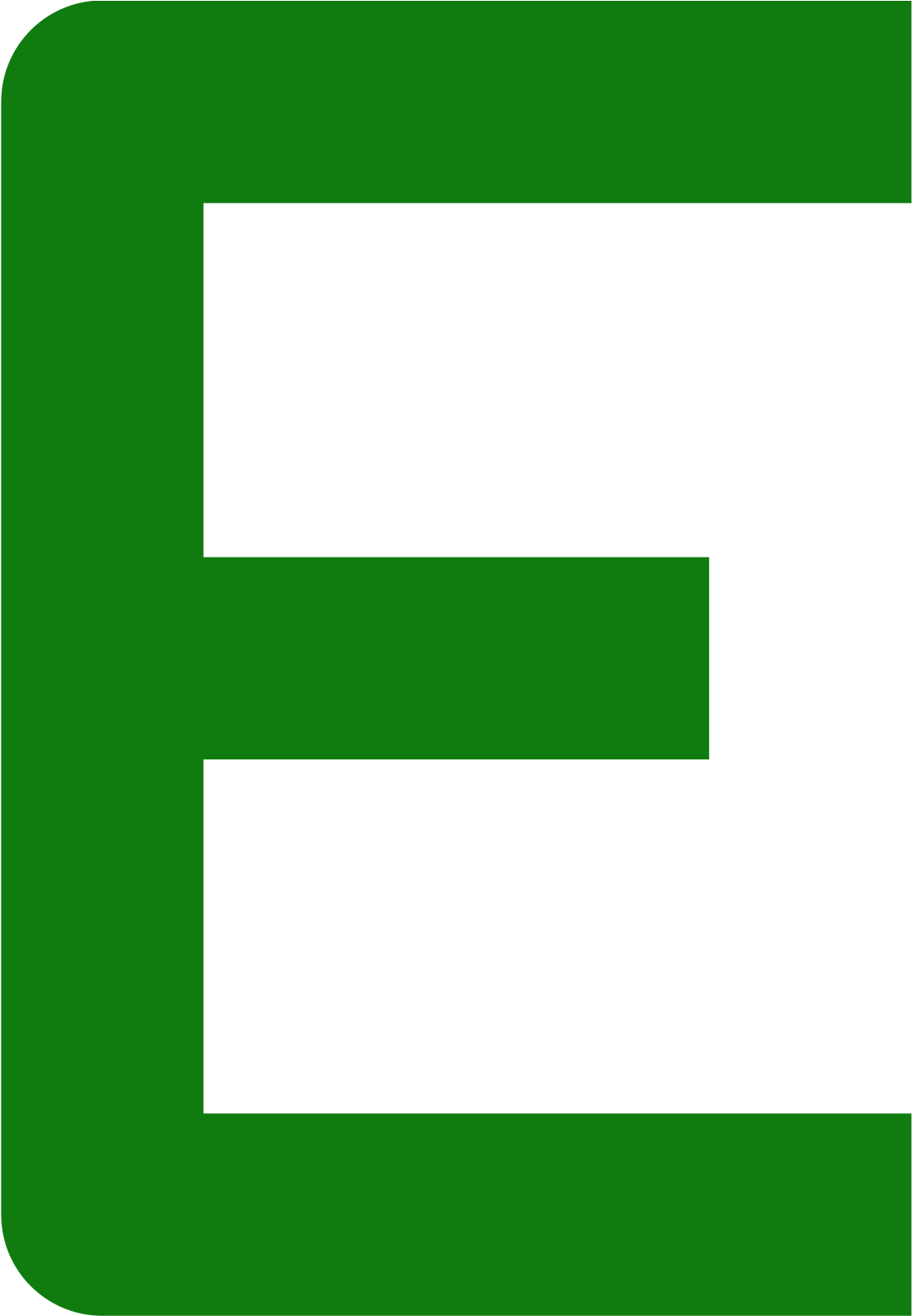 Graduation Hat Icon Download Clipart (1600x1600), Png Download