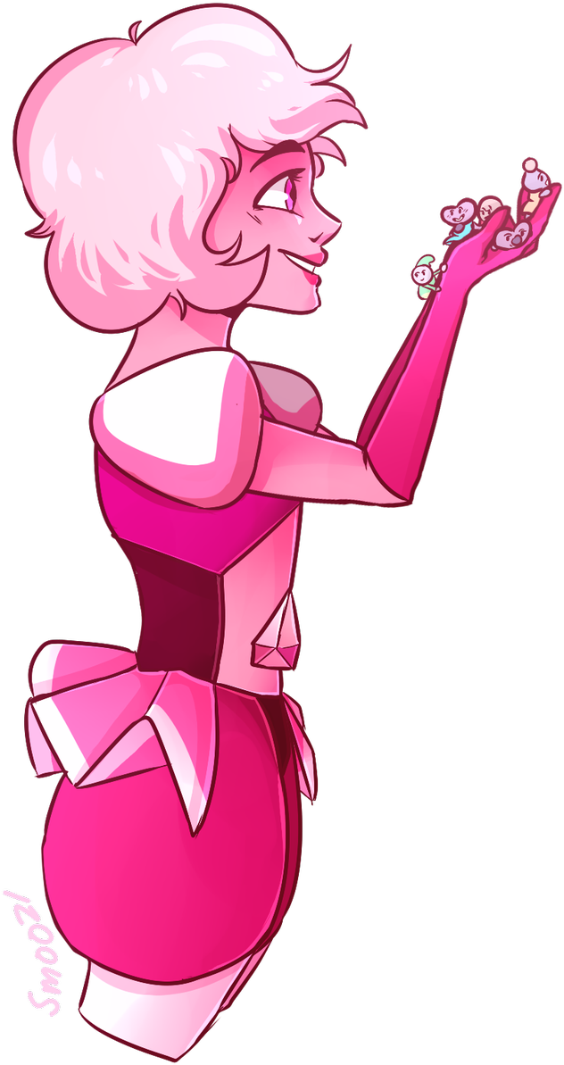 Smoozii- Still Belive In Klance On Twitter Clipart (675x1200), Png Download