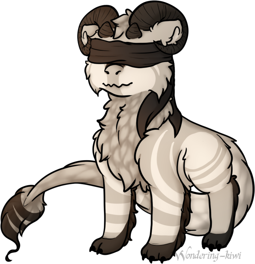 Wondering-kiwi's Art - « Clipart (877x911), Png Download