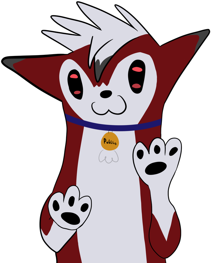 Here You Go Send Over The Gp When You Can, Please Clipart (894x894), Png Download