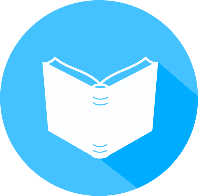 Author Clipart (684x676), Png Download