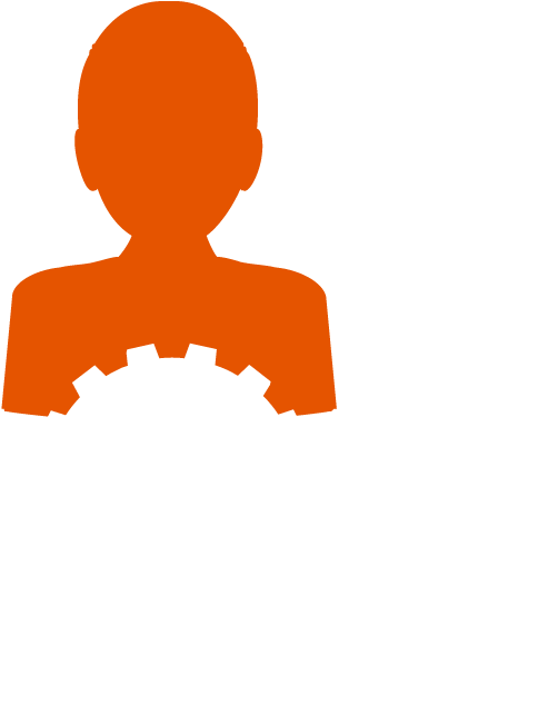 Client Approval Clipart (705x778), Png Download