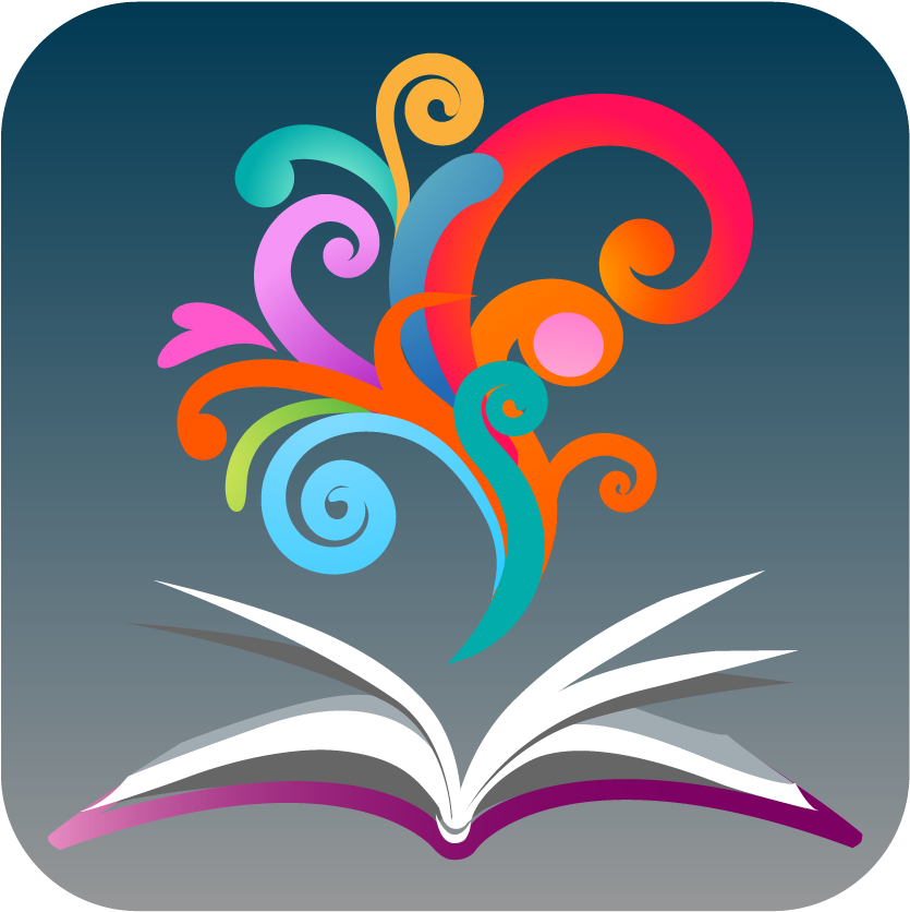 Buddhism Bibliography [via Oxford Bibliographies Online] Clipart (980x980), Png Download