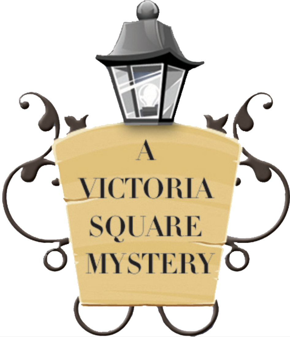 Bibliography Clipart (946x1097), Png Download