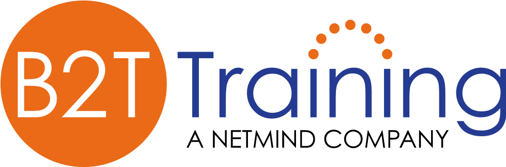 Agile Transformation Analysis Pin Clipart (1000x330), Png Download