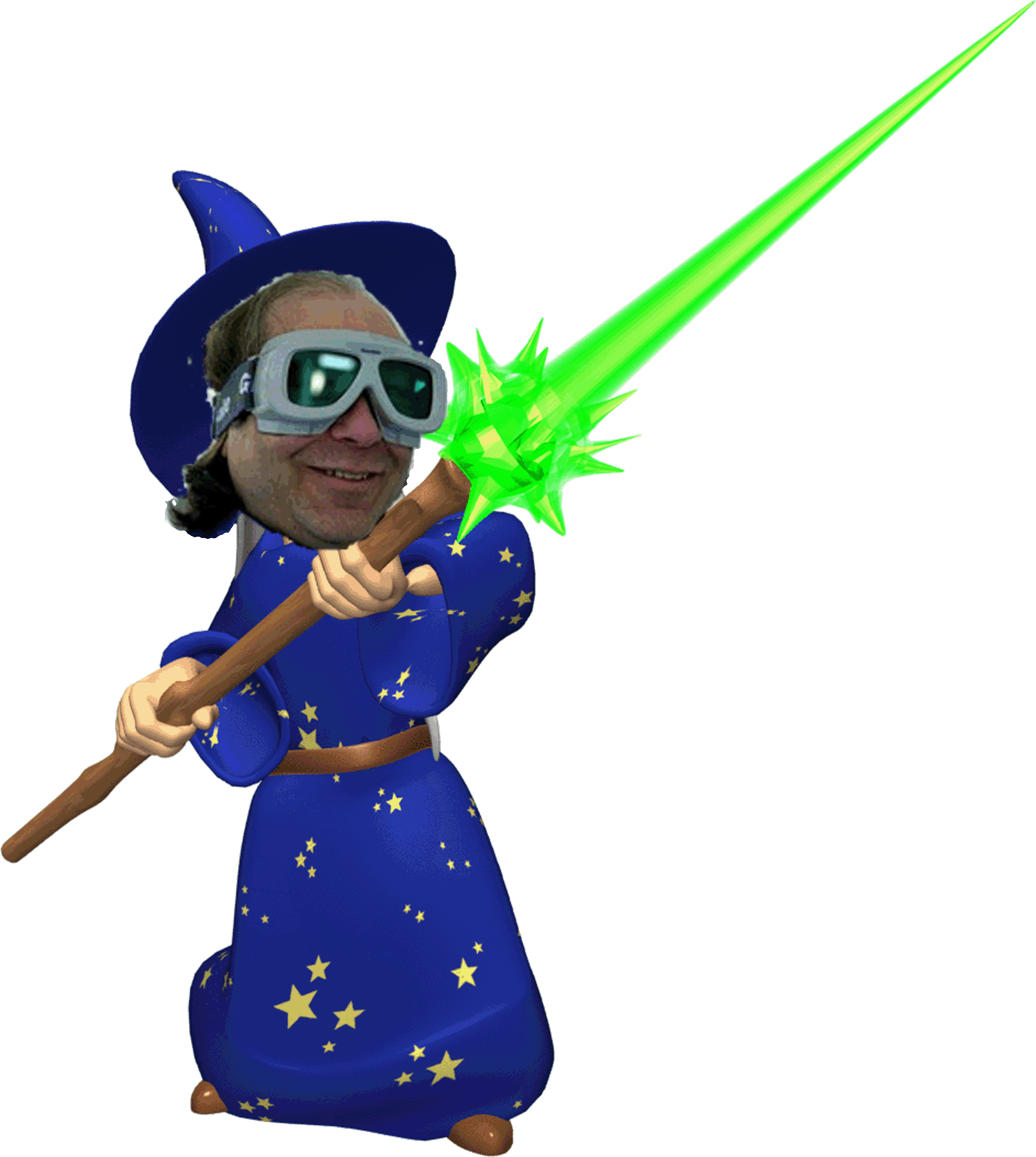 Lasermotive Talks Power-beaming Clipart (3929x4387), Png Download