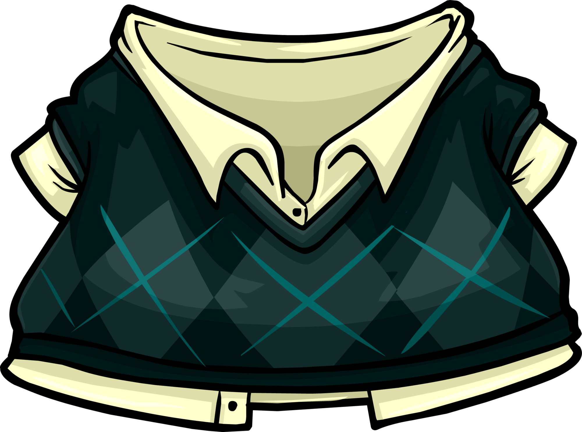 2000cb=20150102222306 Clipart (2000x1483), Png Download