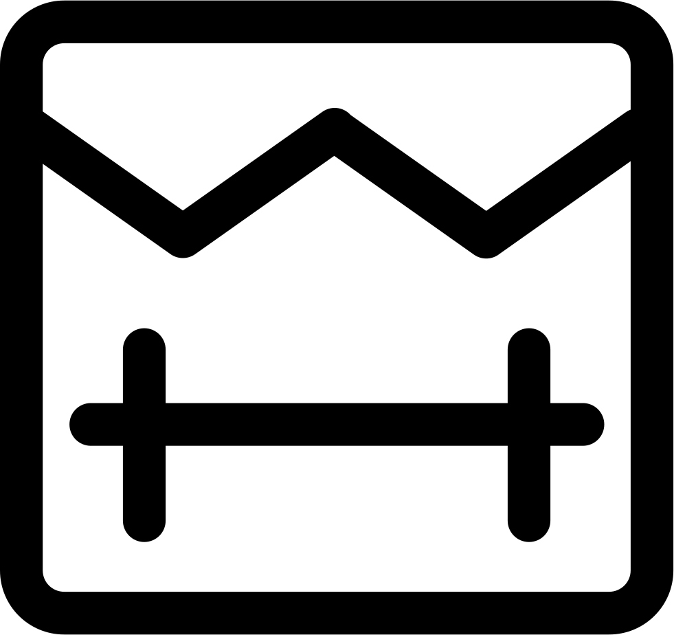 Kitchen Electric Grill Comments Clipart (981x924), Png Download