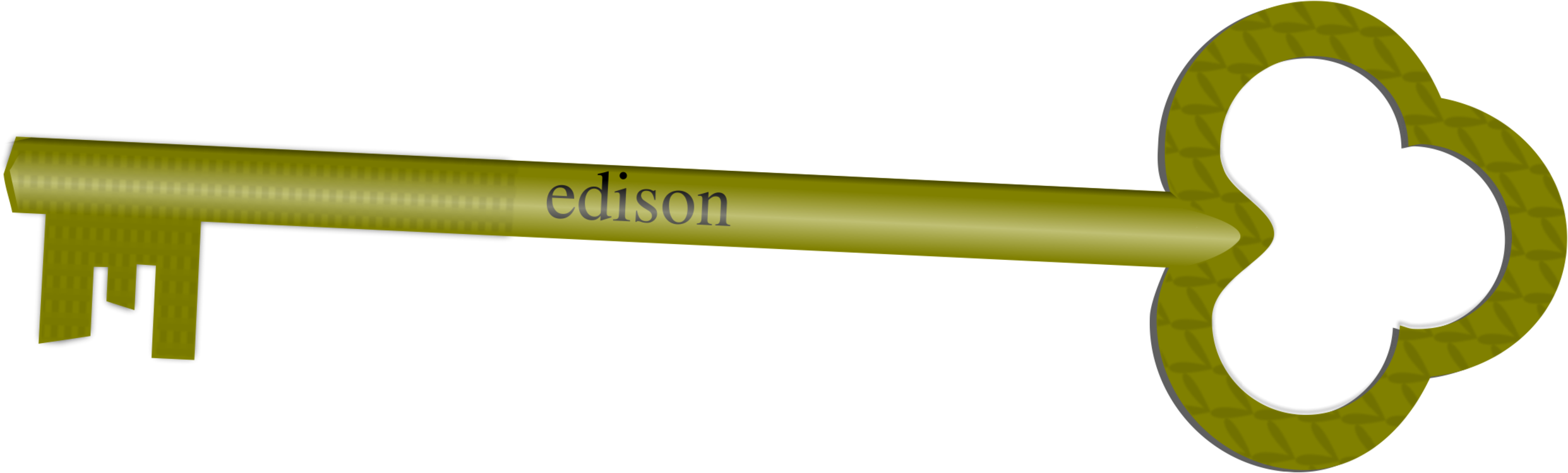 Computer Icons Download Angle Box Clipart (1126x340), Png Download