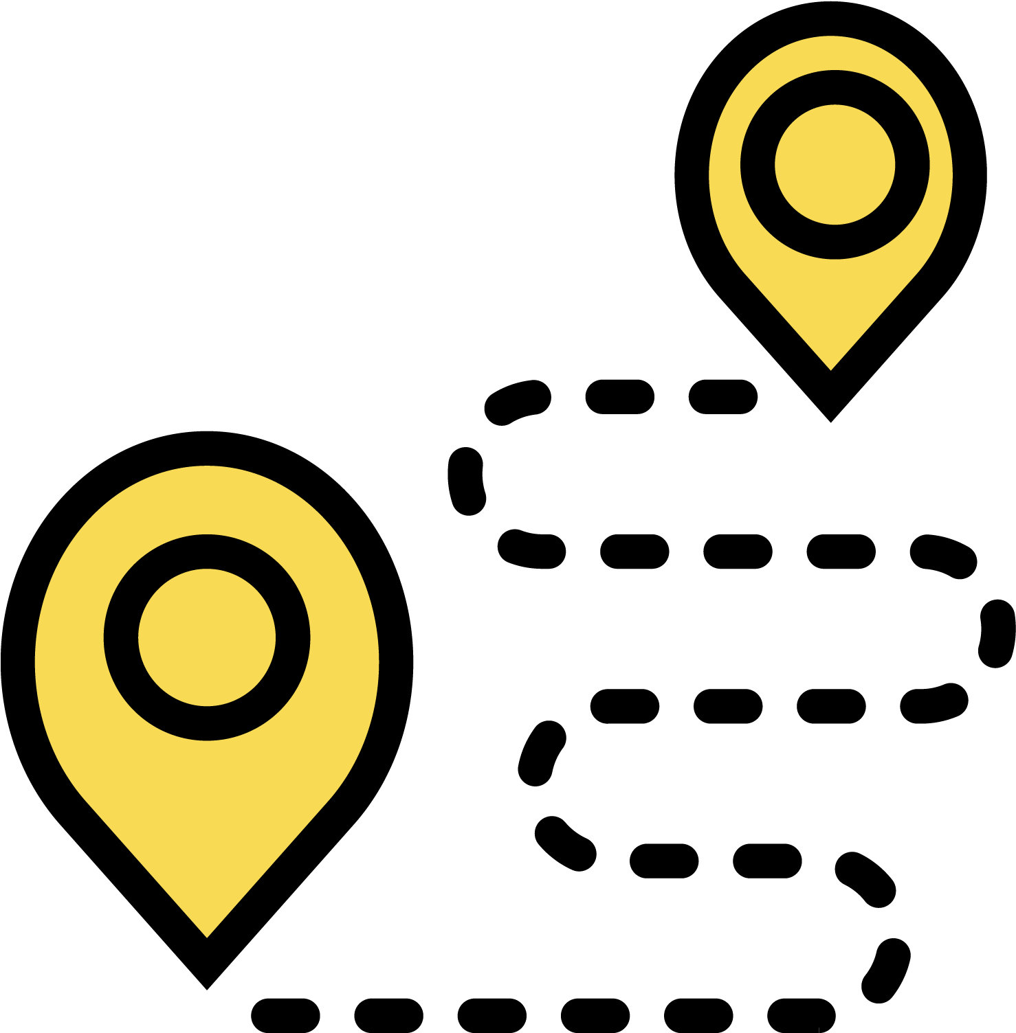 On A Whole New Level Clipart (800x800), Png Download