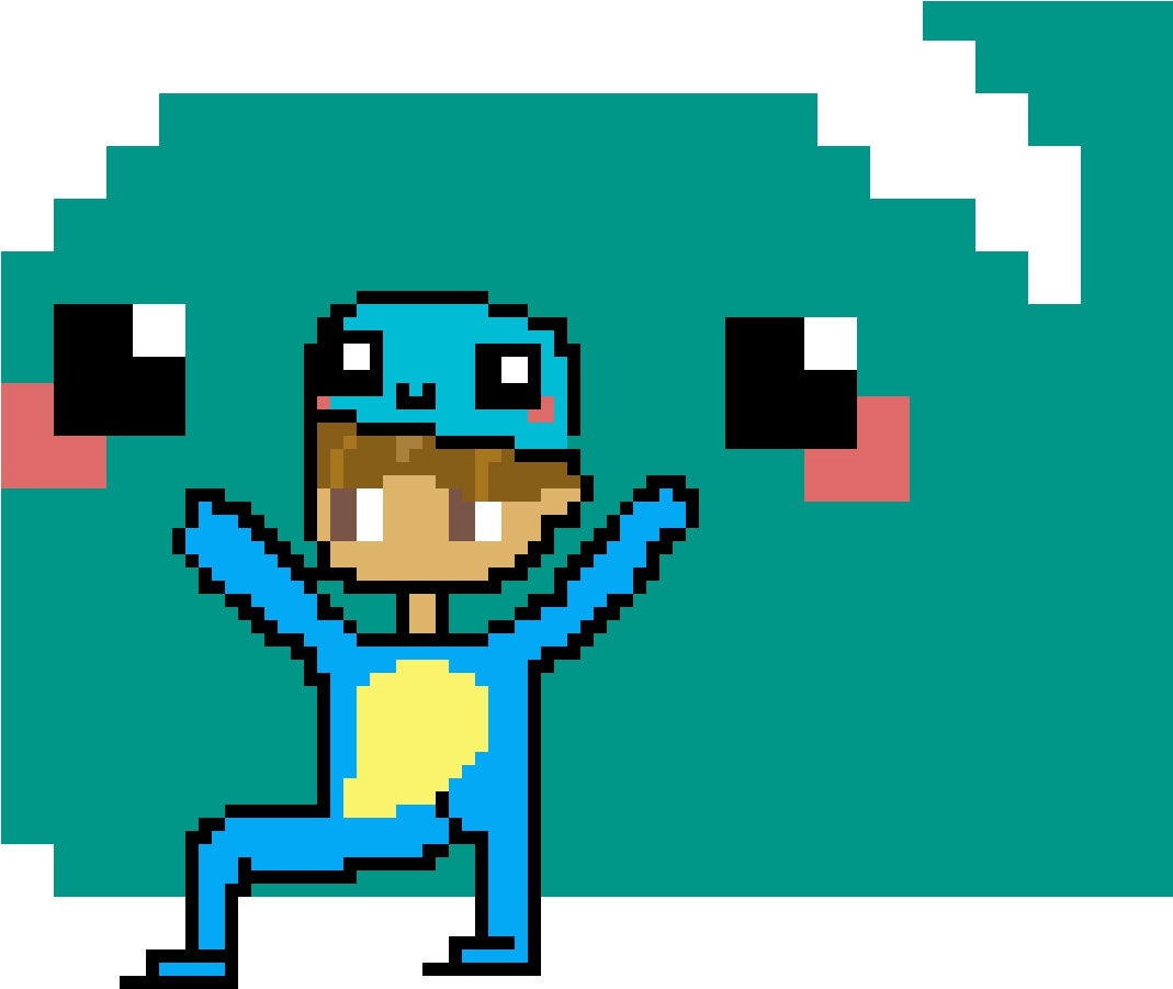 One Whale Hsm In Heaven Clipart (1200x1200), Png Download