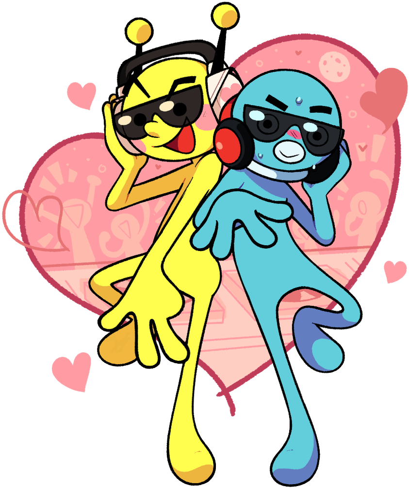 Krystal On Twitter Clipart (965x1200), Png Download