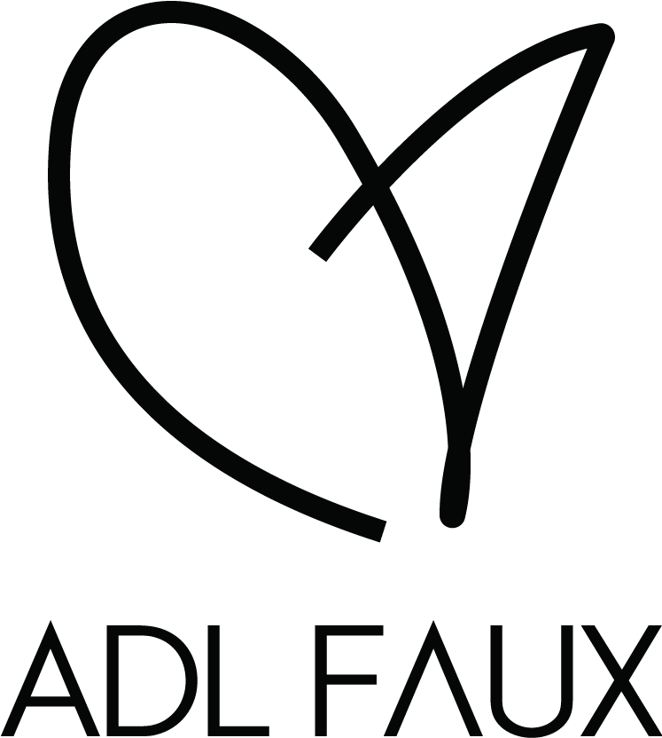 Adlfaux Shop Clipart (746x875), Png Download