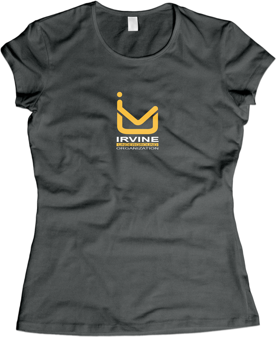 Sweatshirt Clipart - Png Download (1200x1200), Png Download