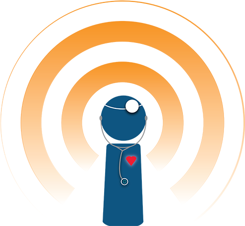 Preventing Adverse Events In Cataract Surgery Clipart (720x480), Png Download