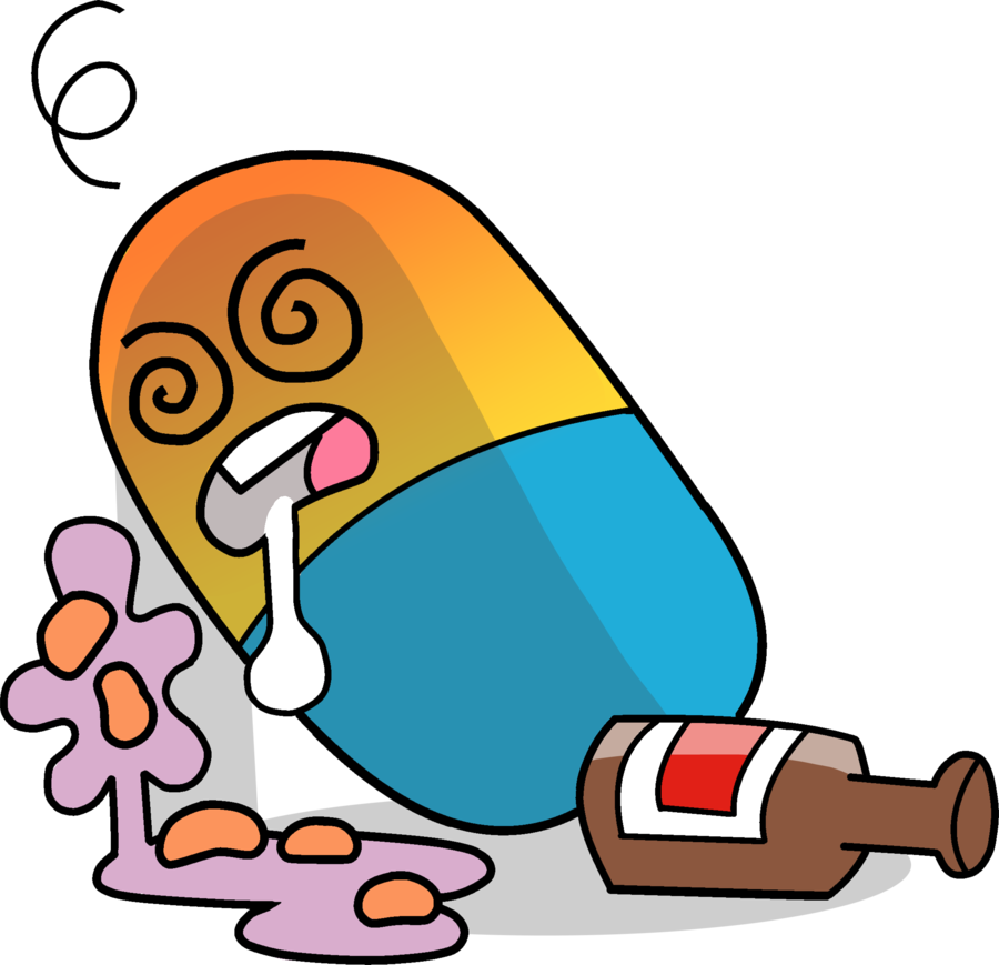 24 May Clipart (900x869), Png Download