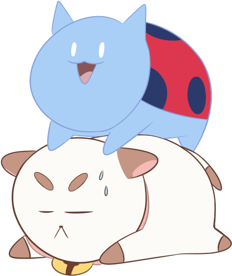 Provider Of Art Clipart (600x600), Png Download