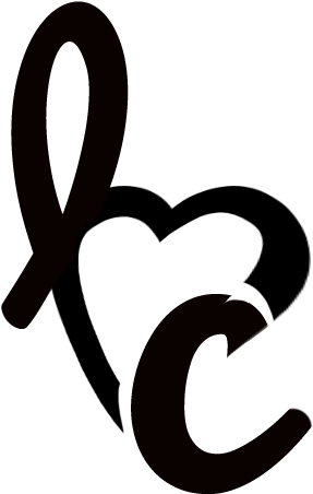 Home / Clipart (900x900), Png Download