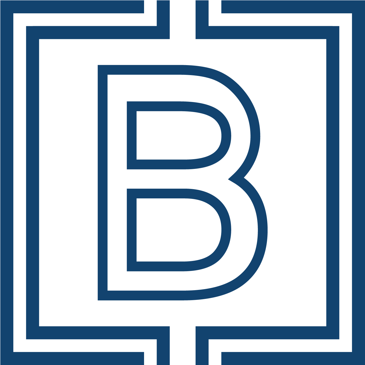 Business Borderlines Clipart (2083x2083), Png Download