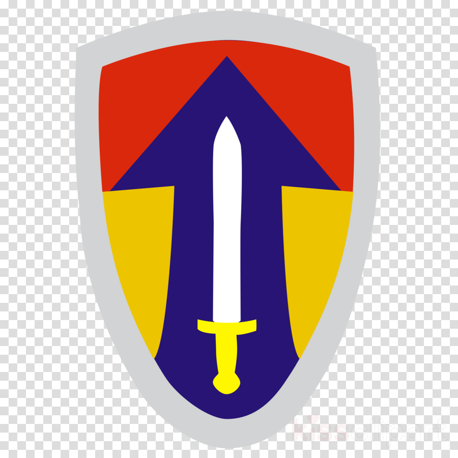 Download Militarybest Clipart (900x900), Png Download