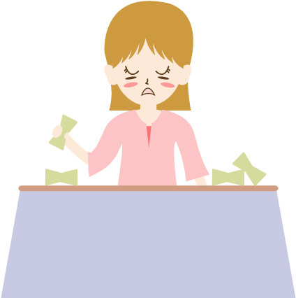 Drink Alcohol / Hangover Clipart (640x480), Png Download