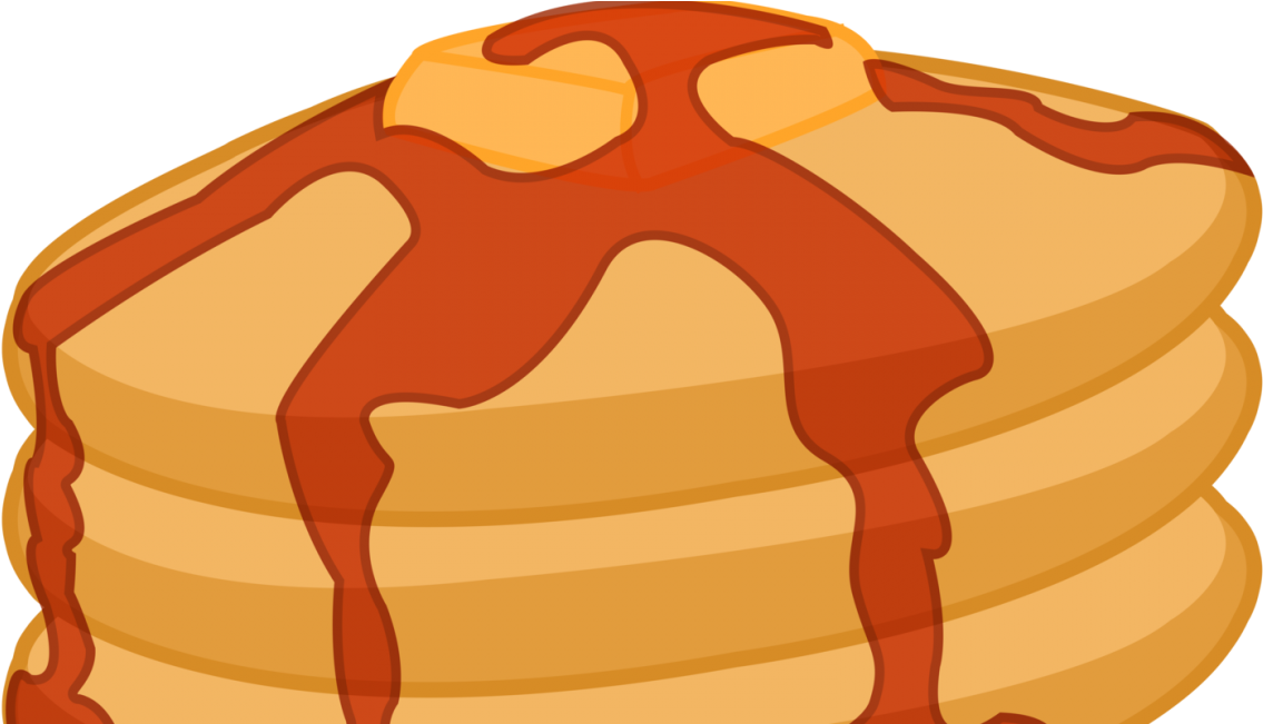 The Sports Brunch Episode 199 World Series Recap And Clipart (1300x650), Png Download