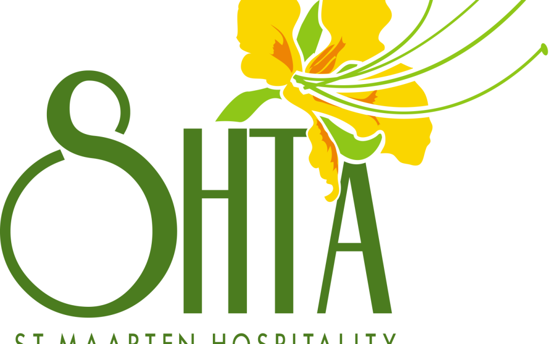 Shta Aims At Bringing Down Youth Unemployment Clipart (1080x675), Png Download