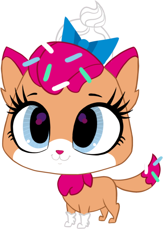 Sugar Vector Cartoon Clipart (777x1027), Png Download