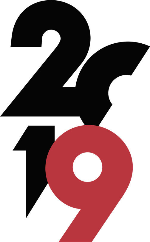 Speaker And Writer On The Big Challenges Facing Humanity Clipart (503x809), Png Download